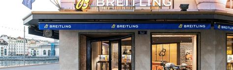 breitling geneve 19670|Breitling boutique geneva.